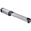 ZONAPRO Motore Attuatore 230V Per Cancello Anta Battente BFT PHOBOS AC A50 P935097 00002
