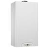 Chaffoteaux CALDAIA CX GREEN 24 EU A CONDENSAZIONE A METANO CHAFFOTEAUX - CHAFFOTEAUX 3310645