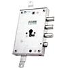 Mottura 96459 85.571/37 Q Serratura Blindata X Cilindro Sx