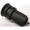 Generisch Mandrino a sgancio rapido per Hilti TE 1,5, TE 5 A, TE 6 A, 6-S, 6 C, 7, 14, 15, TE18-M, 18 m