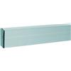 altro Stadia Alluminio 60x30 1500