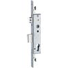 CISA Serratura da Infilare Cisa Art. 49225 Misura 30 mm Frontale 22 mm