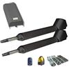 DUCATI HOME AUTOMATION kit apricancello 2 ante battenti FALCO SW999 DUCATI
