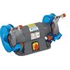 Fervi SMERIGLIATRICE DA BANCO PROFESSIONALE 0552 FERVI