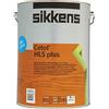SIKKENS cetol hls plus 006 5 lt