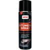 MEM 30610949 - Spray bituminoso, 500 ml