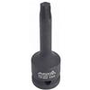 SIO Chiave a bussola 1/2 Impatto Torx, T-50