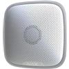 Dieffematic SIRENA PER ESTERNI AJAX AJ-STREETSIREN-W ALLARME ANTIFURTO SICUREZZA ORIGINALE