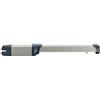 ZONAPRO Operatore 24 V Per Cancelli A Battente BFT PHOBOS BT B40 P935130 00002