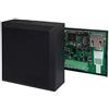 Hiltron Scheda di Rete per PROTEC4/8GS cod. DXETH