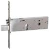 Iseo Serratura Elettrica Europea da Infilare Iseo art. 961.920.902 Misura 90 mm