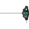 Wera, 454 Hex-Plus HF 3/16 x 150 mm