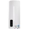 kangten Scaldacqua istantaneo, scaldabagno elettrico, 2000 W, con schermo a LED, per cucina, WC (60 l)