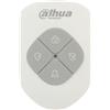 DAHUA KEYFOB WIRELESS/868MHZ ARA24-W2 DAHUA