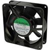 SUNON Ventola assiale SUNON A2123-HBT-7GN