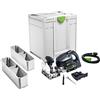 Festool Fresatrice per giunzioni DOMINO XL DF 700 EQ-Plus
