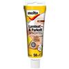 Molto LAMINAT+PARKETTSPACHTEL rovere grigio 50 ml