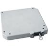 ZONAPRO Sensore A Filo Per Tapparelle CAME CFSST02 846EF-0170