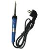 ELA SALDATORE PROFESSIONALE STAGNO A STILO CON PUNTA IN CERAMICA 20W/130W PTC - ELA 070066000