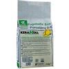 Kerakoll FUGANTE FUGABELLA PORCELANA ECO 0-5 KERAKOLL BAHAMA BEIGE STUCCO PER PIASTRELLE 5 KG