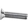 Cofan DIN-963 C-6 M-12 X 40 Z - Unid: 50