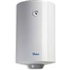 ARISTON 3201014 Scaldabagno Elettrico Bluker V a Norme EU, 50 Litri