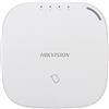 Hikvision - Centrale di Allarme Hikvision AXIOM HUB 3G/4G 868MHz Wireless Senza Fili - DS-PWA32-HSR
