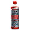 Fischer Tassello chimico Fisher FIS V 410C ml 410 [FISCHER]