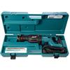 Makita JR3070CT - sega a gattuccio