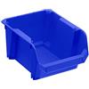STANLEY STST82746-1 Vaschetta Modulare Numero 5, Blu