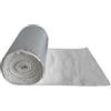 Feegow Coperta isolante in fibra di ceramica, isolamento ad alta temperatura per forni, stufe a legna, forgia, forni per pizza, porta del forno