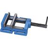 Fervi MORSA PER TRAPANO A COLONNA - M001/120 FERVI