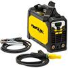 ESAB Rogue ES 200i Pro - Saldatrice ad arco