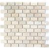 conwire beige Pietra naturale Mattone Antichità Travertino