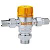 Caleffi 252140 MISC.TERM.30-65 1/2 SOLAR
