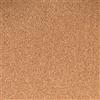 Biosughero - BioFlex Pan - Pannelli in sughero supercompresso a grana fine per isolamento termico e acustico - Dimensioni 50x100cm - Spessori 2-3-5-10mm (15 mm - conf. da 5 mq)