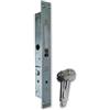 CISA 46307-19-0 SERRATURA INFILARE A SPILLO