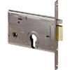 P & B Elettroserrature Cisa Art. 14012 Sinistra