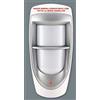 Paradox PMD85W-86 PARADOX SECURITY SISTEMA ALLARME ANTIFURTO Rivelatori volumetrici