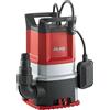 AL-KO Pompa sommersa acque chiare e scure AL-KO TWIN 11000 PREMIUM