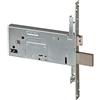 CISA ART.57358 SERRATURA A DOP.MAPPA S/A E90 PZ - 1