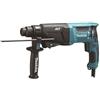 Makita Trapano martello demolitore/Tassellatore 26mm 800W Makita - HR2631F (Cod.:4280)