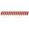 DESTRUCTIONTOOLS Industrial Cutting Tool 1005x Chiodi 19mm - per Dewalt DCN890