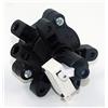 Vaillant 151041 - Depressore TurboTec per VC/W 105-255, VU-VUW 182, 242, 282