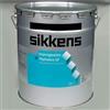 SIKKENS Impregnante AlphaTex SF da 5lt