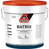 Brand Boero Bartolomeo S.p.a. IDROPITTURA ACRILICA ANTIMUFFA BATRIX Boero da 5lt.