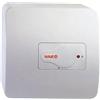 ARISTON serie Simat 3100765 Scaldabagno elettrico rapido sottolavello 10 litri - garanzia 2 anni