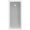 Ideal Standard T361301 Connect Air Vasca normale ad incasso 150x70cm Acrilico Bianco