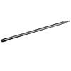 VR VETRINEINRETE Vetrineinrete® Asta barra 350 mm per fresa carotatrice con attacco sds plus e punta fai da te B59