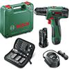 Bosch 06039a210e Trapani avvitatori a Batteria